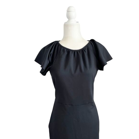 Rachel Parcell Dress Medium NEW - Picture 3 of 8